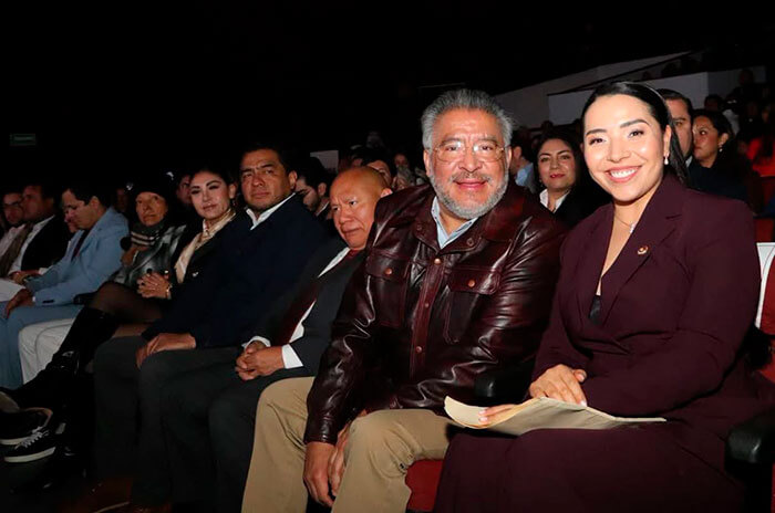 arleth informe 2 1