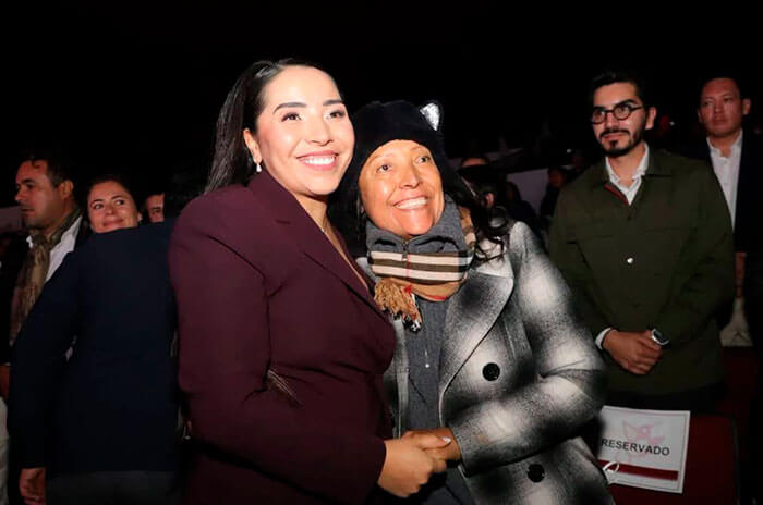 arleth informe 6 1