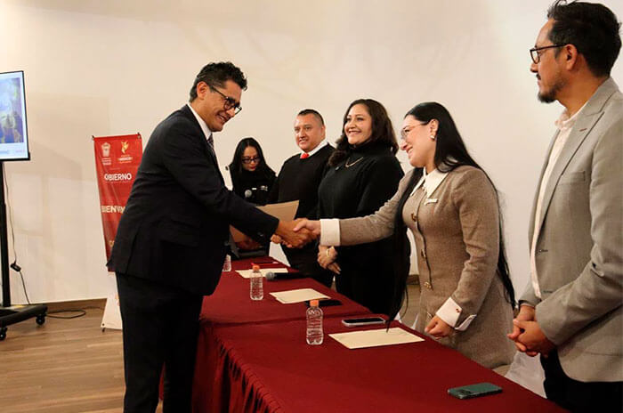 concurso foto 3 1
