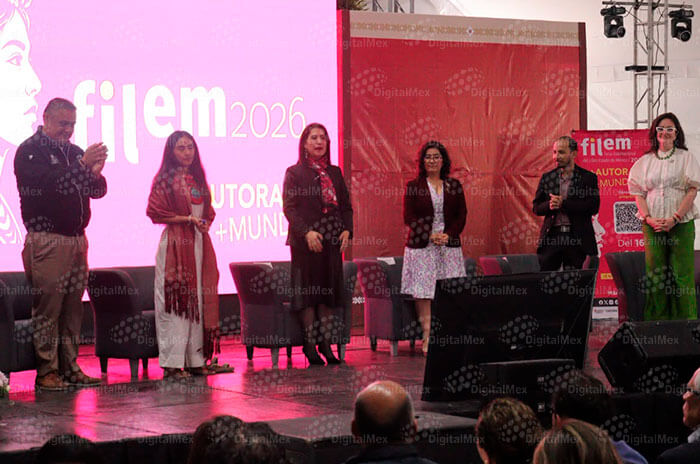 filem 2026 1