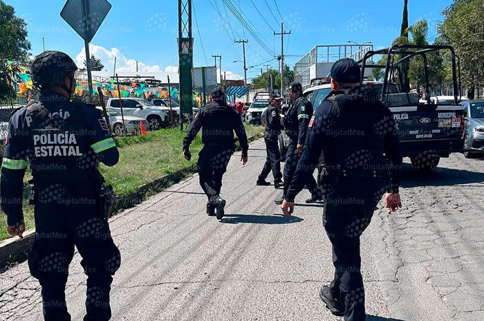 sicario detenido 2 1