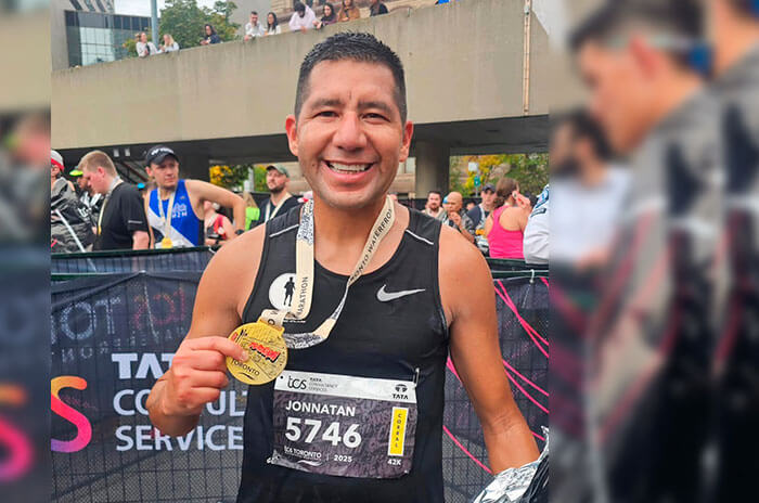 deportista mexiquense 3 1