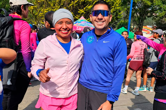 deportista mexiquense 4 1