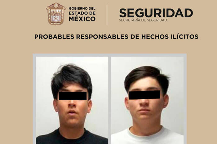 jovenes detenidos 2 1