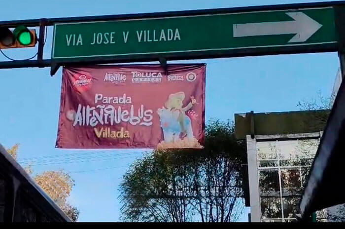 transporte alfeñique 1