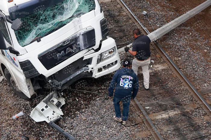 accidente trailer 2 1