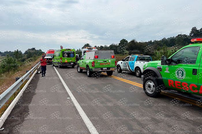 ambulancias