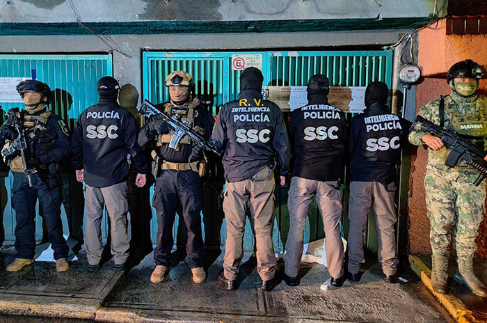 cateos 5 1