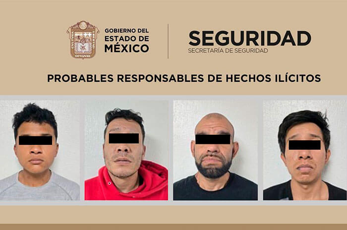 detenidos Chimalhuacan 2 1