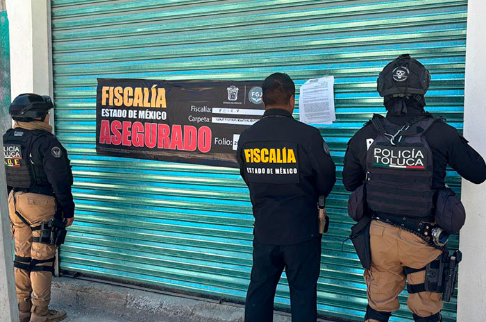 detenidos Toluca 2 1