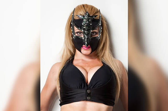 sexy star 4 1