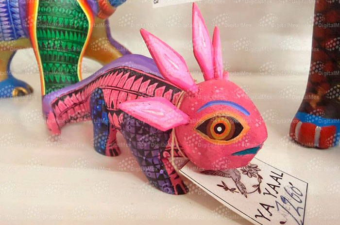 alebrijes 3 1