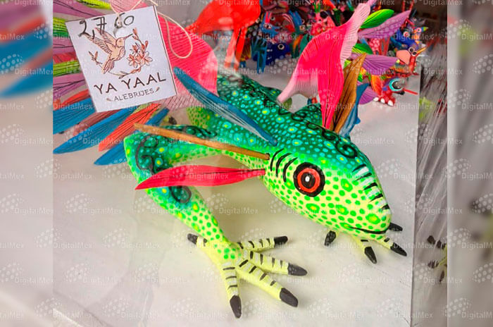 alebrijes 4 1