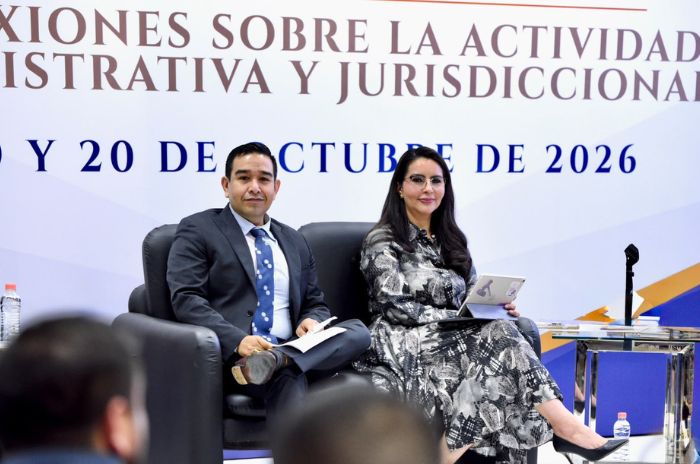 congreso 1