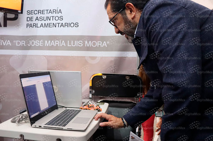 digitalizacion3