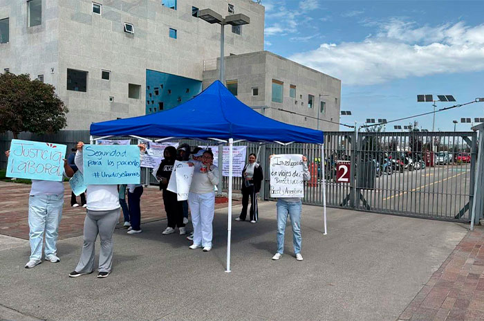 imss zump