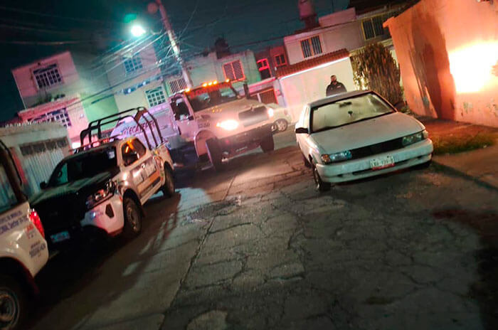 incendio ecatepec 3 1