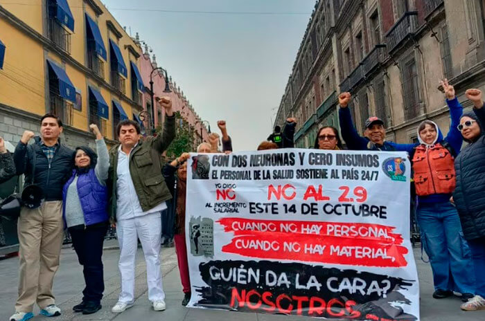 marcha imss 3 1