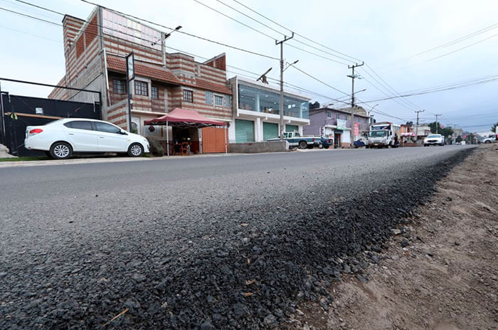 pavimentación toluca 3 1