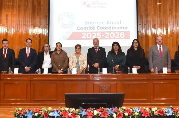 anticorrupcion 2