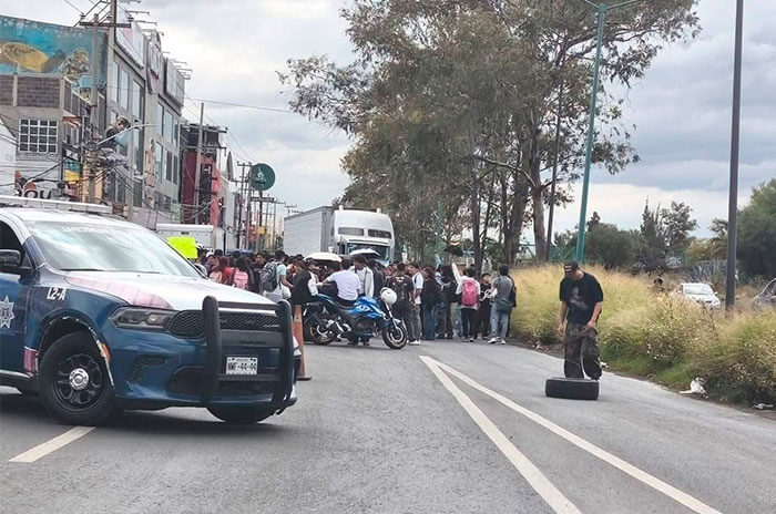 bloqueo neza 3 1