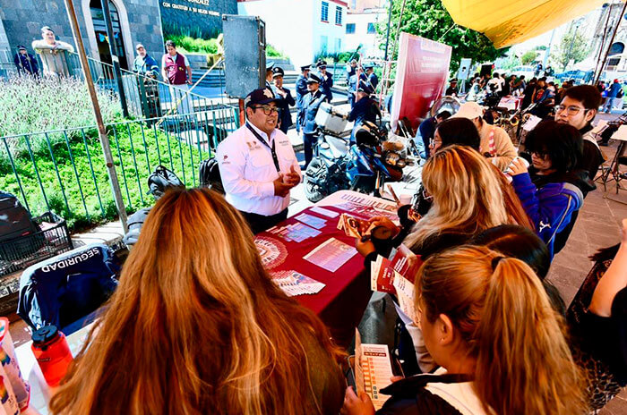 feria tianguistenco 2 1