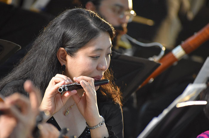 musica1