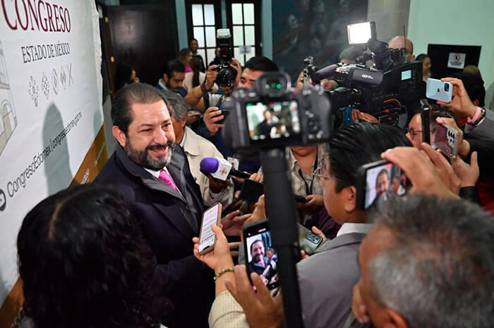 uaemex congreso 2 1