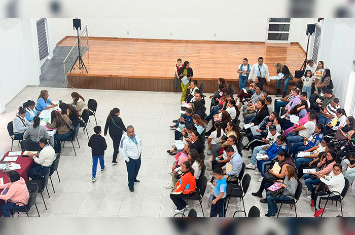 becas.solicitud