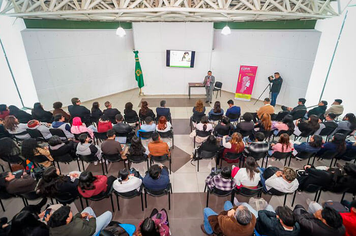 centro amecameca 1