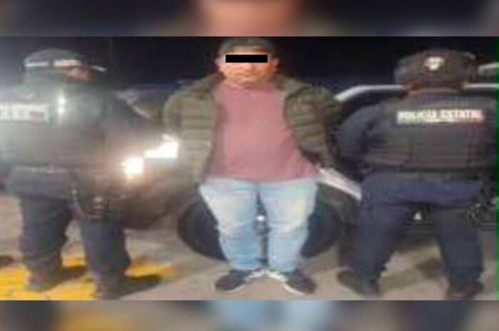 detenido 3 1