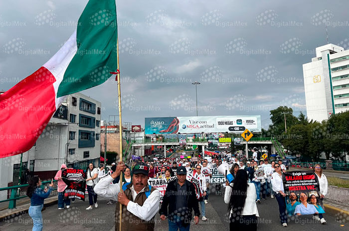 paro imss 2 2