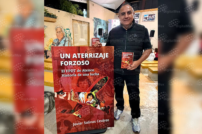 Atenco libro 1