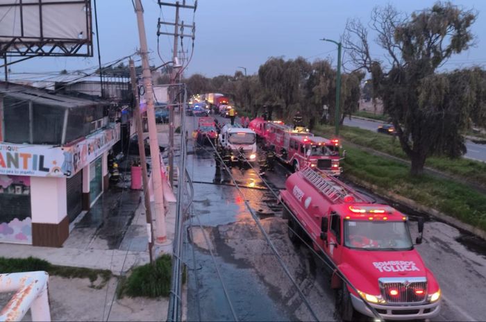 incendio 1