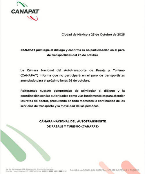 canapat 2 1