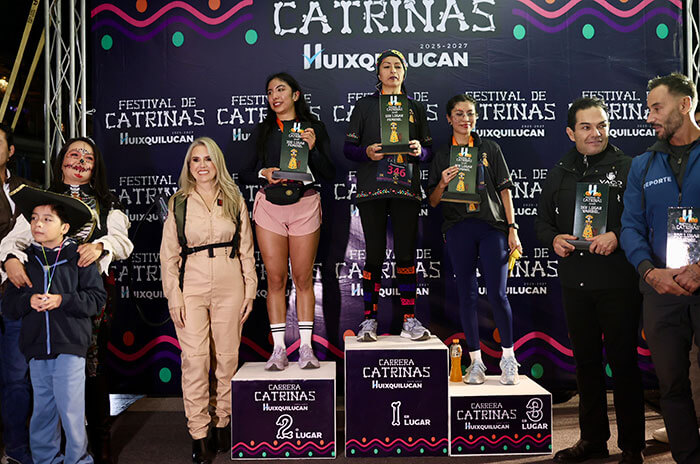 catrinas huixqui 2 1