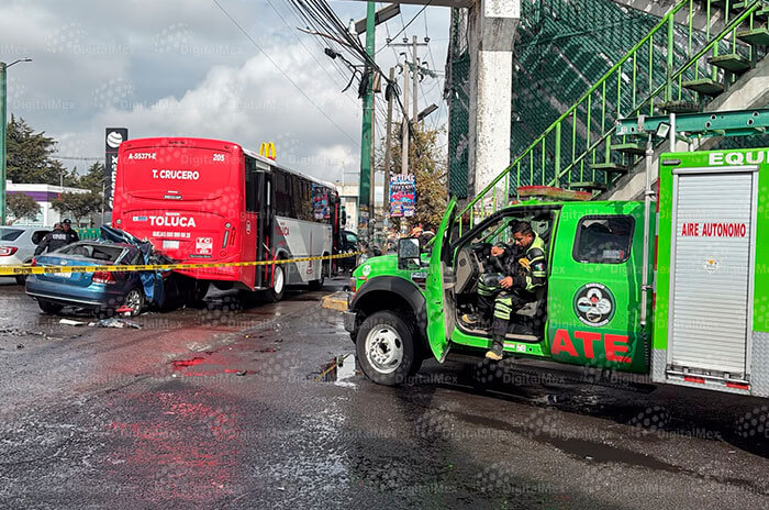 choque toluca 3 1