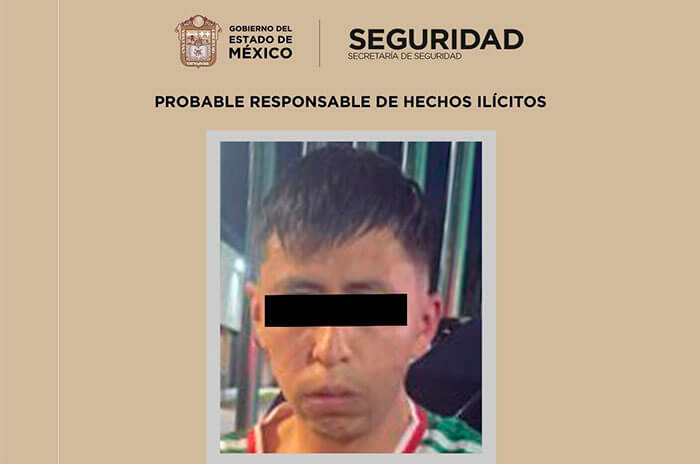 detenido robo 2 1
