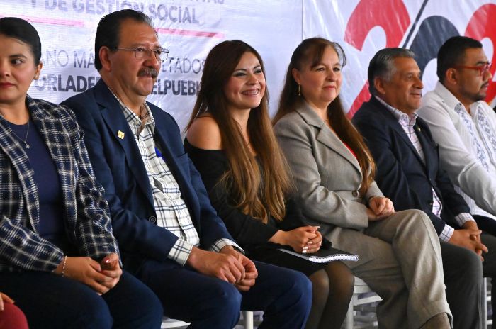 informe 2