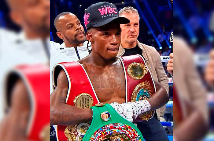 pelea box 3 1