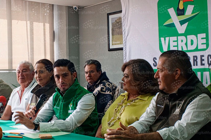 adhesion pvem 2 1