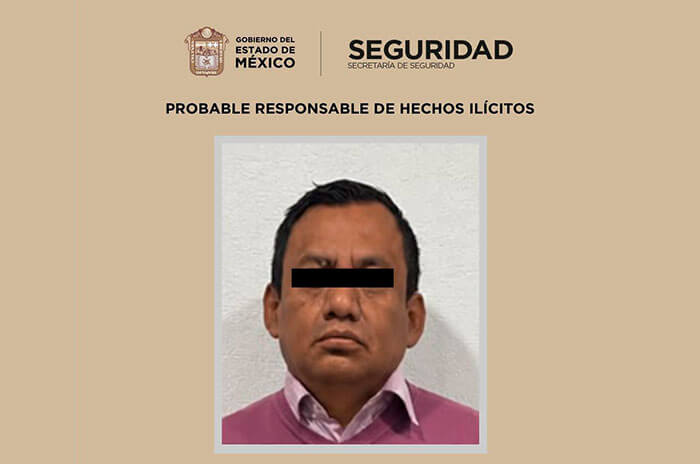 detenido abuso 2 1