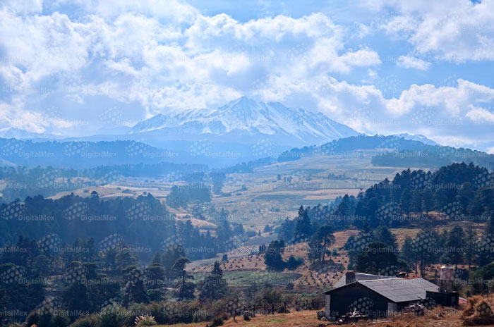 nevado 4