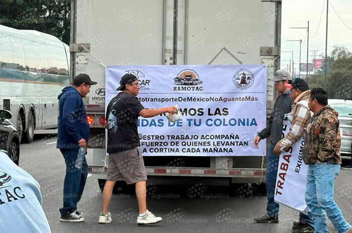 paro canacar 1