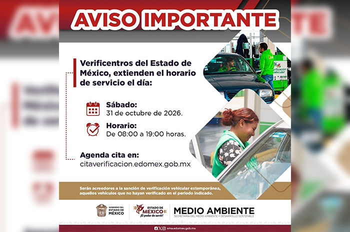 aviso2