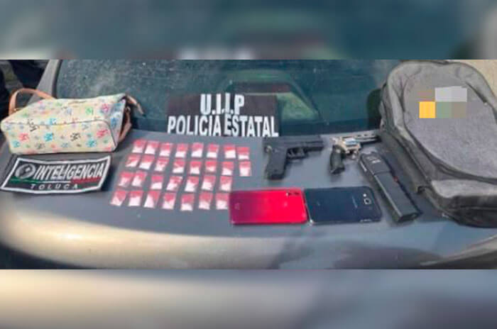 detenidos 2 1