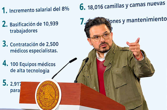 imss 2 1