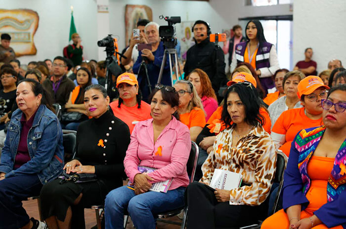 mujeres ieem 3 1