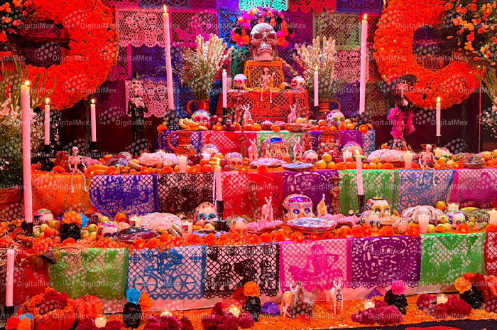 ofrenda 2 1