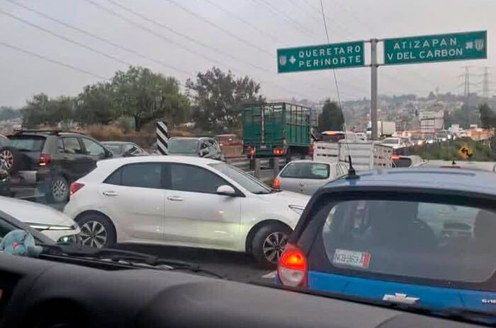 paro transportistas 2 1